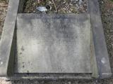 image of grave number 846905